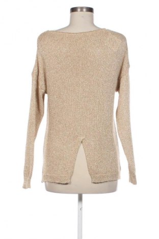 Dámsky pulóver Unbranded, Veľkosť M, Farba Viacfarebná, Cena  14,77 €