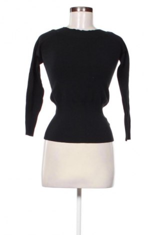 Dámsky pulóver Unbranded, Veľkosť S, Farba Čierna, Cena  14,83 €