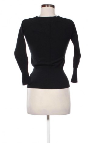 Dámsky pulóver Unbranded, Veľkosť S, Farba Čierna, Cena  14,83 €