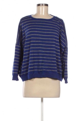 Dámsky pulóver Unbranded, Veľkosť S, Farba Viacfarebná, Cena  14,77 €