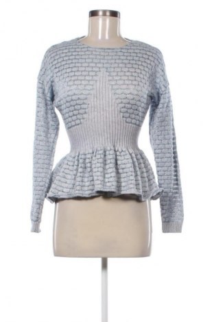 Dámsky pulóver Unbranded, Veľkosť M, Farba Viacfarebná, Cena  23,80 €