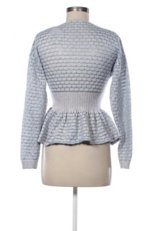 Dámsky pulóver Unbranded, Veľkosť M, Farba Viacfarebná, Cena  23,80 €