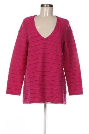 Dámský svetr Unbranded, Velikost XL, Barva Růžová, Cena  409,00 Kč