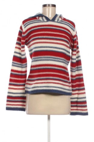 Dámsky pulóver Unbranded, Veľkosť M, Farba Viacfarebná, Cena  14,83 €