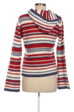 Dámsky pulóver Unbranded, Veľkosť M, Farba Viacfarebná, Cena  14,83 €