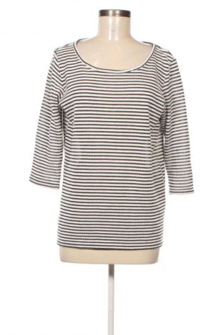 Dámský svetr Unbranded, Velikost XL, Barva Vícebarevné, Cena  299,00 Kč