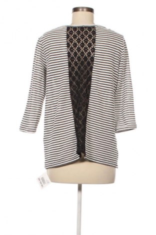 Dámský svetr Unbranded, Velikost XL, Barva Vícebarevné, Cena  299,00 Kč