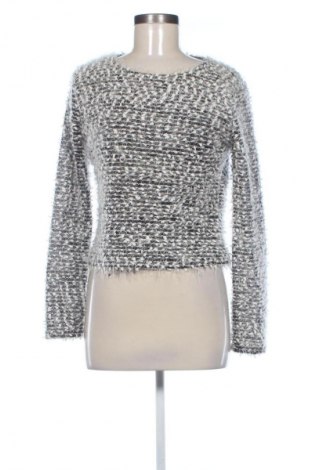 Damenpullover Unbranded, Größe S, Farbe Mehrfarbig, Preis 14,77 €