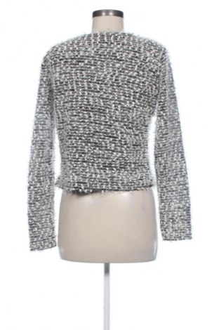 Damenpullover Unbranded, Größe S, Farbe Mehrfarbig, Preis 14,77 €