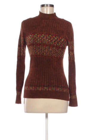 Damenpullover Unbranded, Größe S, Farbe Mehrfarbig, Preis 9,17 €