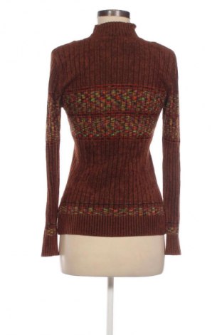 Damenpullover Unbranded, Größe S, Farbe Mehrfarbig, Preis 9,17 €