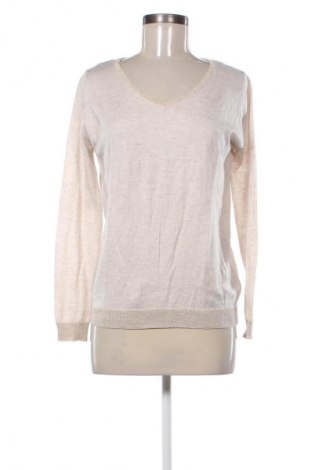 Damenpullover Unbranded, Größe M, Farbe Mehrfarbig, Preis 14,77 €