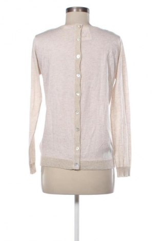 Damenpullover Unbranded, Größe M, Farbe Mehrfarbig, Preis 14,77 €