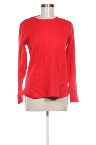 Γυναικείο πουλόβερ Unbranded, Μέγεθος L, Χρώμα Κόκκινο, Τιμή 16,99 €