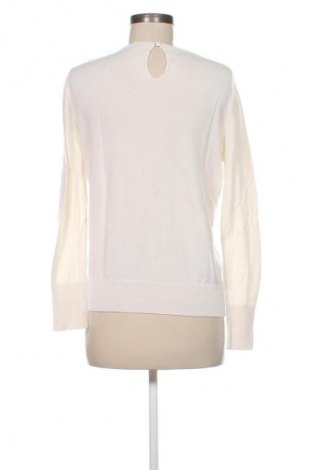 Damenpullover Unbranded, Größe M, Farbe Ecru, Preis 14,83 €
