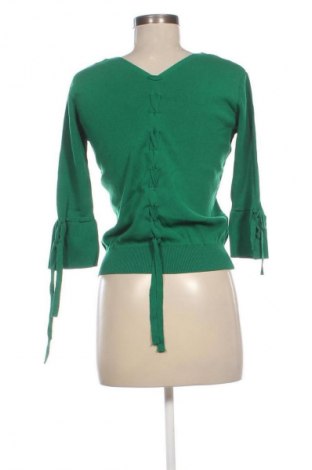 Damenpullover Unbranded, Größe L, Farbe Grün, Preis 7,99 €