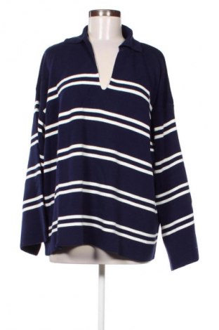 Damenpullover Unbranded, Größe 5XL, Farbe Mehrfarbig, Preis 14,83 €