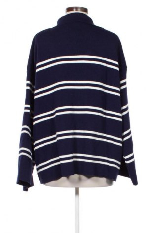 Damenpullover Unbranded, Größe 5XL, Farbe Mehrfarbig, Preis 14,83 €