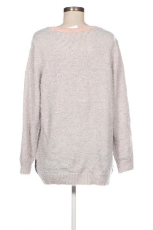 Dámský svetr Unbranded, Velikost XL, Barva Vícebarevné, Cena  369,00 Kč