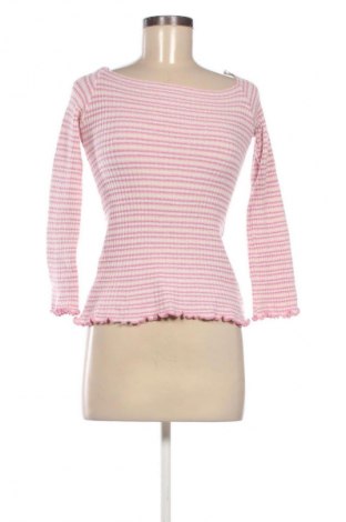 Dámský svetr Unbranded, Velikost M, Barva Vícebarevné, Cena  371,00 Kč