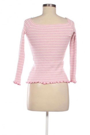 Dámský svetr Unbranded, Velikost M, Barva Vícebarevné, Cena  371,00 Kč