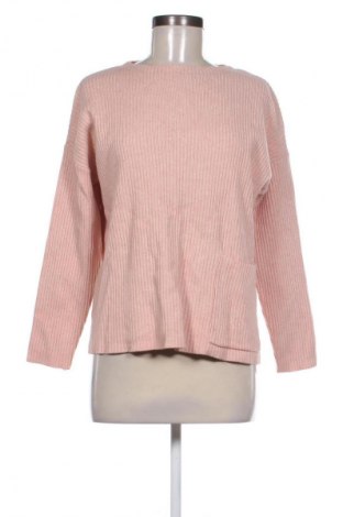 Dámský svetr Unbranded, Velikost M, Barva Růžová, Cena  371,00 Kč