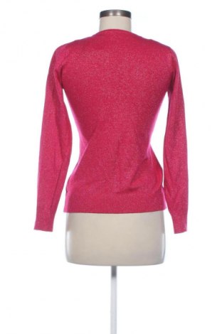 Damenpullover Unbranded, Größe M, Farbe Rosa, Preis 13,49 €