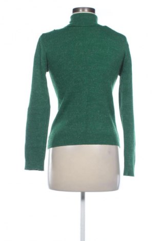 Damenpullover Unbranded, Größe M, Farbe Grün, Preis 14,77 €