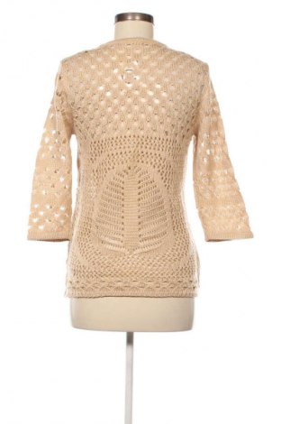 Damenpullover Unbranded, Größe M, Farbe Beige, Preis € 14,99