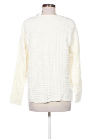 Dámsky pulóver Unbranded, Veľkosť M, Farba Biela, Cena  15,00 €