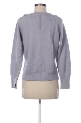 Damenpullover Unbranded, Größe M, Farbe Lila, Preis 20,30 €