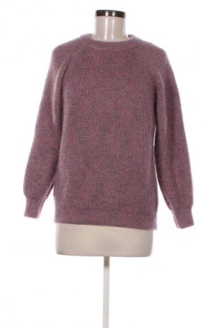 Pulover de femei Unbranded, Mărime M, Culoare Multicolor, Preț 60,99 Lei