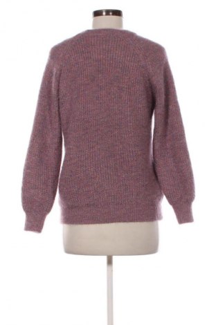 Pulover de femei Unbranded, Mărime M, Culoare Multicolor, Preț 60,99 Lei