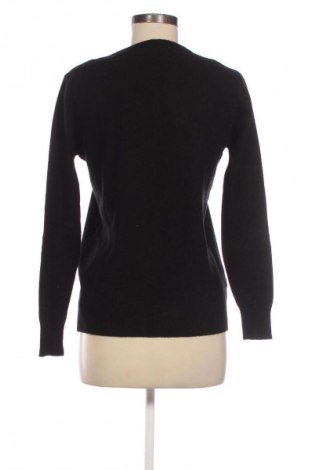 Damenpullover Unbranded, Größe M, Farbe Schwarz, Preis 14,77 €