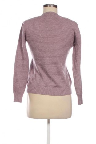 Damenpullover Unbranded, Größe M, Farbe Aschrosa, Preis 14,77 €