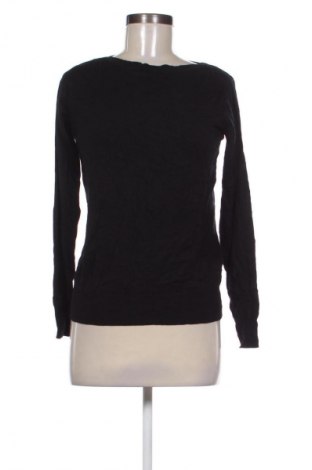 Damenpullover Unbranded, Größe S, Farbe Schwarz, Preis € 8,99