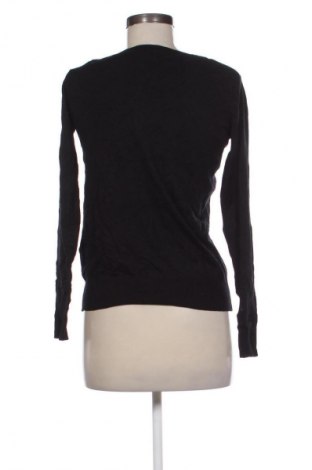 Damenpullover Unbranded, Größe S, Farbe Schwarz, Preis € 8,99