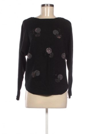 Damenpullover Unbranded, Größe M, Farbe Mehrfarbig, Preis 14,77 €