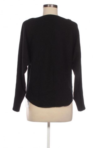 Damenpullover Unbranded, Größe M, Farbe Mehrfarbig, Preis 14,77 €