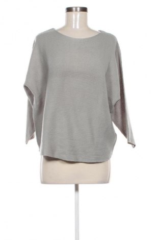 Damenpullover Unbranded, Größe M, Farbe Grün, Preis € 9,99