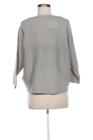 Damenpullover Unbranded, Größe M, Farbe Grün, Preis € 9,99