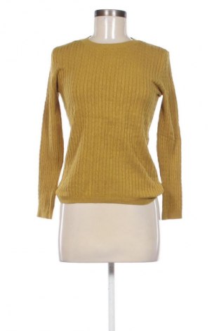 Damenpullover Unbranded, Größe L, Farbe Grün, Preis 14,83 €
