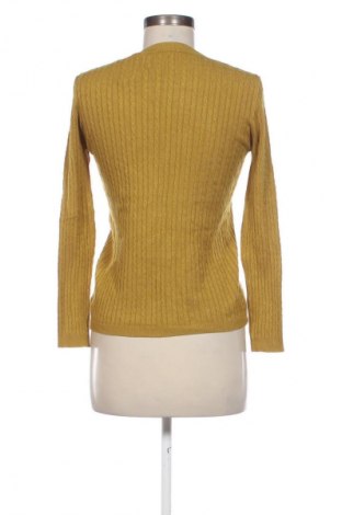 Damenpullover Unbranded, Größe L, Farbe Grün, Preis 14,83 €