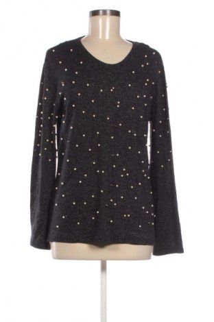 Damenpullover Unbranded, Größe M, Farbe Schwarz, Preis 14,77 €