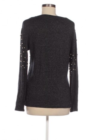 Damenpullover Unbranded, Größe M, Farbe Schwarz, Preis 14,77 €