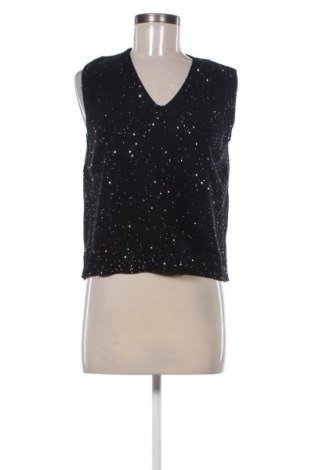 Damenpullover Unbranded, Größe S, Farbe Mehrfarbig, Preis 24,00 €