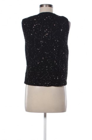 Damenpullover Unbranded, Größe S, Farbe Mehrfarbig, Preis 24,00 €