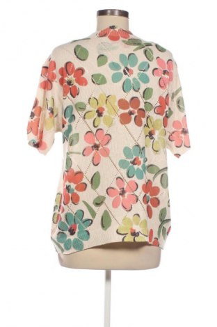 Damenpullover Unbranded, Größe L, Farbe Mehrfarbig, Preis 14,83 €