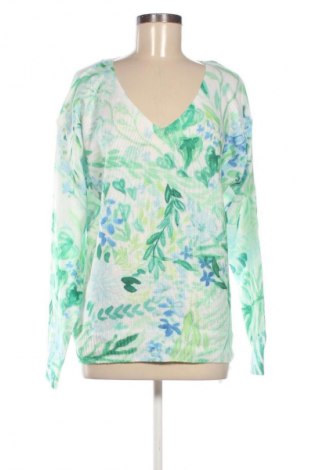 Damenpullover Unbranded, Größe L, Farbe Mehrfarbig, Preis 14,83 €