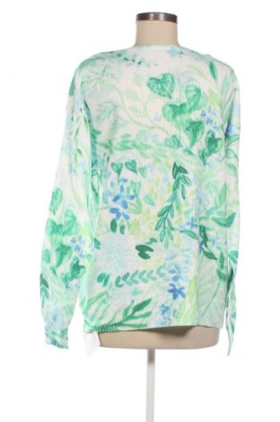 Damenpullover Unbranded, Größe L, Farbe Mehrfarbig, Preis 14,83 €